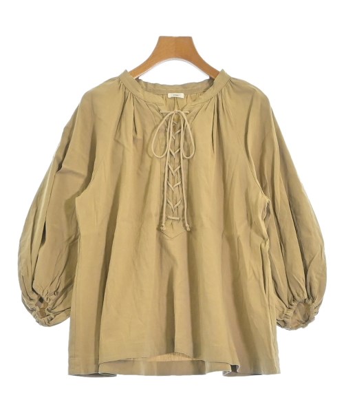 イエナ(IENA)のIENA ブラウス