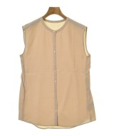 IENA（イエナ）ブラウス オレンジ サイズ:F レディース/2200645102109