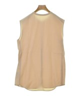 IENA（イエナ）ブラウス オレンジ サイズ:F レディース/2200645102109