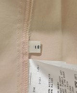 IENA（イエナ）ブラウス オレンジ サイズ:F レディース/2200645102109