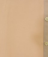 IENA（イエナ）ブラウス オレンジ サイズ:F レディース/2200645102109