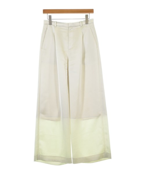 イエナ(IENA)のIENA パンツ（その他）