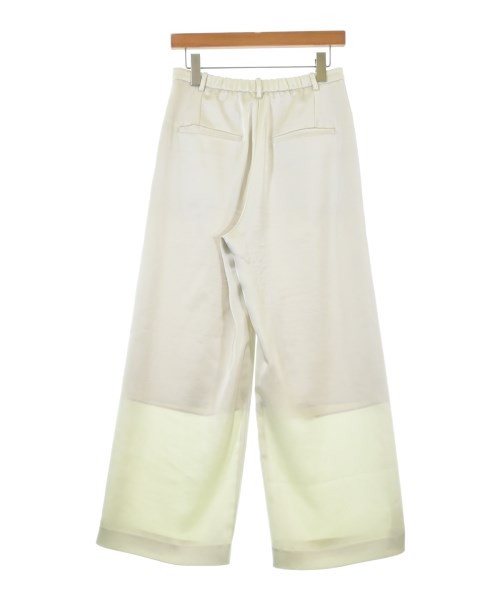 IENA（イエナ）その他 白 サイズ:38(M位) レディース/2200647760031