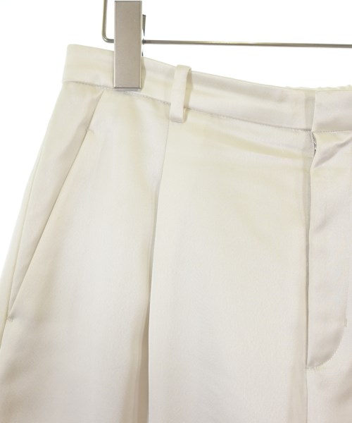 IENA（イエナ）その他 白 サイズ:38(M位) レディース/2200647760031