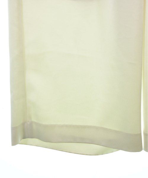 IENA（イエナ）その他 白 サイズ:38(M位) レディース/2200647760031