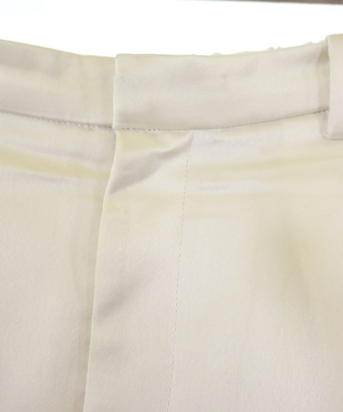 IENA（イエナ）その他 白 サイズ:38(M位) レディース/2200647760031