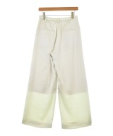 IENA（イエナ）その他 白 サイズ:38(M位) レディース/2200647760031