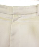 IENA（イエナ）その他 白 サイズ:38(M位) レディース/2200647760031