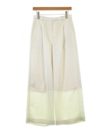 IENA パンツ（その他）