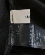 IENA（イエナ）ロング・マキシ丈スカート 黒 サイズ:38(M位) レディース/2200647760048