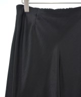 IENA（イエナ）ロング・マキシ丈スカート 黒 サイズ:38(M位) レディース/2200647760048