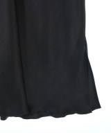 IENA（イエナ）ロング・マキシ丈スカート 黒 サイズ:38(M位) レディース/2200647760048