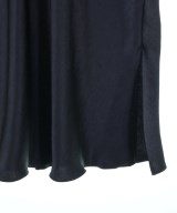 IENA（イエナ）ロング・マキシ丈スカート 紺 サイズ:38(M位) レディース/2200647760055