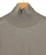 IENA（イエナ）ニット・セーター 茶 サイズ:F レディース/2200647760086