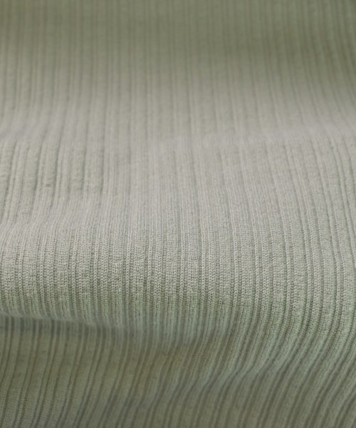 IENA（イエナ）ロング・マキシ丈スカート 緑 サイズ:38(M位) レディース/2200649292042