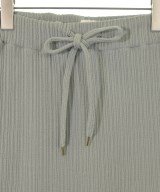 IENA（イエナ）ロング・マキシ丈スカート 緑 サイズ:38(M位) レディース/2200649292042