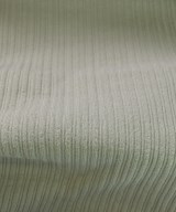 IENA（イエナ）ロング・マキシ丈スカート 緑 サイズ:38(M位) レディース/2200649292042