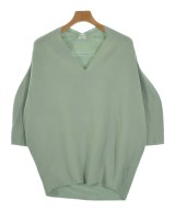 IENA（イエナ）ニット・セーター 緑 サイズ:F レディース/2200650481084