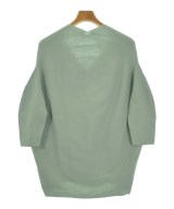 IENA（イエナ）ニット・セーター 緑 サイズ:F レディース/2200650481084