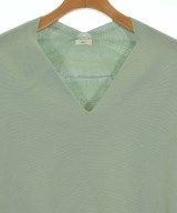 IENA（イエナ）ニット・セーター 緑 サイズ:F レディース/2200650481084