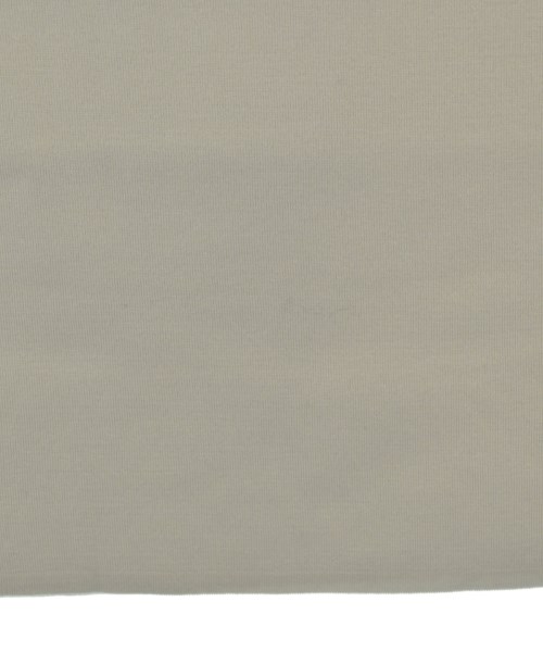 IENA（イエナ）ロング・マキシ丈スカート グレー サイズ:-(M位) レディース/2200650698024