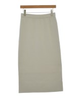 IENA（イエナ）ロング・マキシ丈スカート グレー サイズ:-(M位) レディース/2200650698024