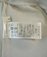 IENA（イエナ）ロング・マキシ丈スカート グレー サイズ:-(M位) レディース/2200650698024