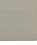 IENA（イエナ）ロング・マキシ丈スカート グレー サイズ:-(M位) レディース/2200650698024