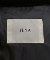 IENA（イエナ）ダウンジャケット/ダウンベスト グレー サイズ:38(M位) レディース/2200650792012