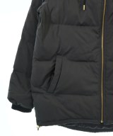 IENA（イエナ）ダウンジャケット/ダウンベスト グレー サイズ:38(M位) レディース/2200650792012