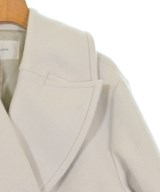 IENA（イエナ）チェスターコート 白 サイズ:38(M位) レディース/2200655088028