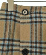 IENA（イエナ）ロング・マキシ丈スカート ベージュ サイズ:34(XS位) レディース/2200643792067