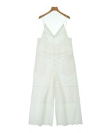 IENA オールインワン/サロペット