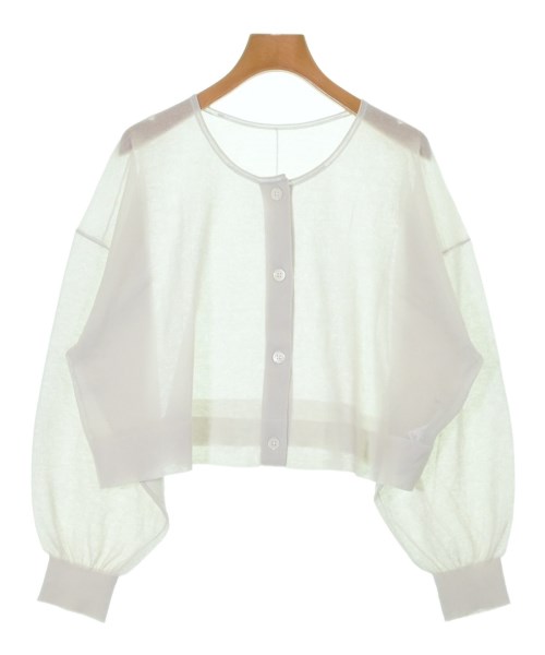 イエナ(IENA)のIENA カーディガン