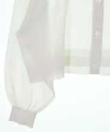 IENA（イエナ）カーディガン 白 サイズ:F レディース/2200651510059