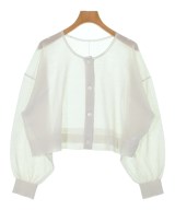 IENA カーディガン