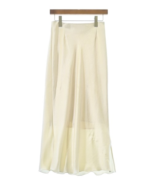 イエナ(IENA)のIENA ロング・マキシ丈スカート
