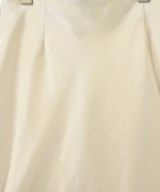 IENA（イエナ）ロング・マキシ丈スカート 白 サイズ:38(M位) レディース/2200651688048