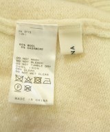 IENA（イエナ）ニット・セーター 白 サイズ:F レディース/2200651688055