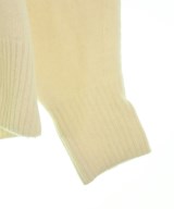 IENA（イエナ）ニット・セーター 白 サイズ:F レディース/2200651688055