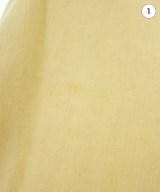 IENA（イエナ）ニット・セーター 白 サイズ:F レディース/2200651688055