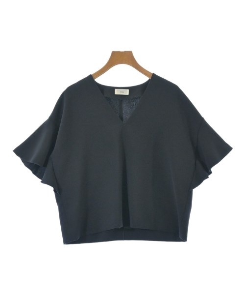 イエナ(IENA)のIENA ブラウス