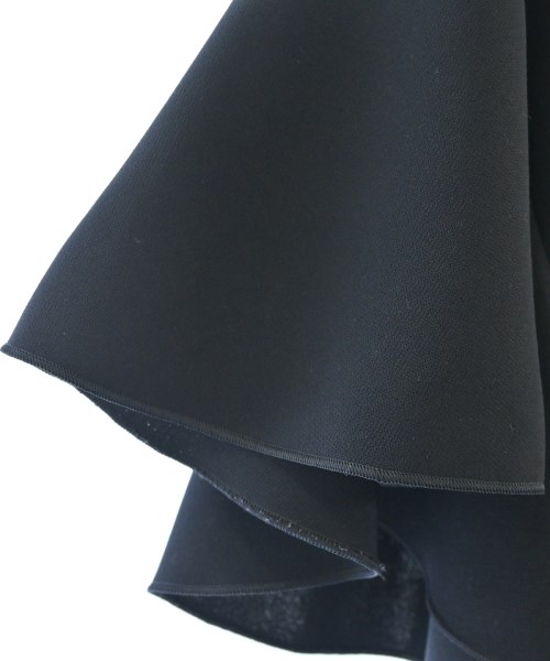 IENA（イエナ）ブラウス 紺 サイズ:F レディース/2200643374072