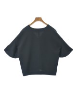 IENA（イエナ）ブラウス 紺 サイズ:F レディース/2200643374072