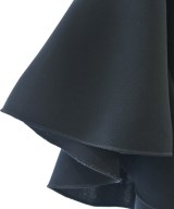 IENA（イエナ）ブラウス 紺 サイズ:F レディース/2200643374072