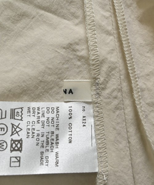 IENA（イエナ）ワンピース ベージュ サイズ:38(M位) レディース/2200645492194