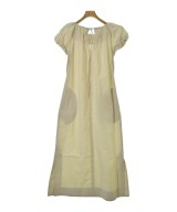 IENA（イエナ）ワンピース ベージュ サイズ:38(M位) レディース/2200645492194