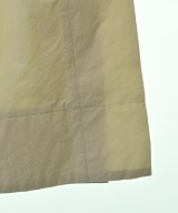 IENA（イエナ）ワンピース ベージュ サイズ:38(M位) レディース/2200645492194