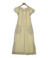 IENA ワンピース