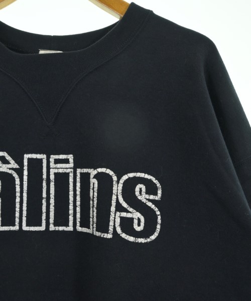 IENA（イエナ）スウェット 紺 サイズ:F レディース/2200645492330